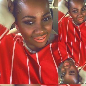 Unique Finds And More with Steph Live Show😘